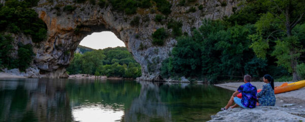 Ferien Aquitaine