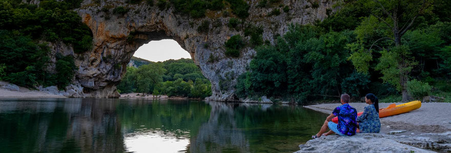 Ferien Aquitaine