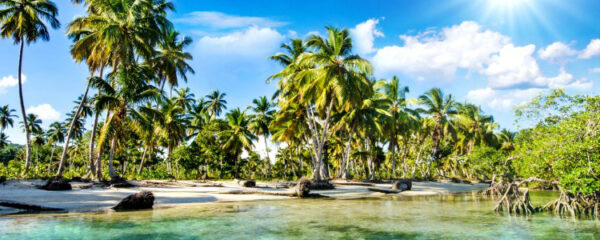 Dominican Republic
